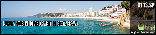 luxury_housing_development_in_costa_brava-530x120