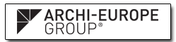 AEG_logodef