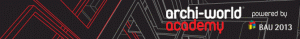 Awa-Topbanner