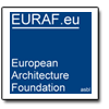 EURAF_logo