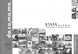 01_cover