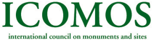 logo_en