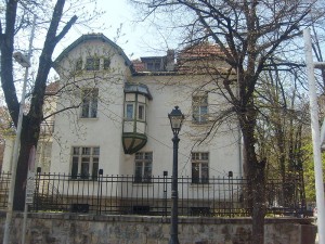 800px-Sofia_April_2009_TodorBozhinov_(16)