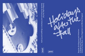 Cover_400