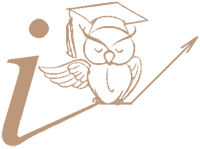 inno_logo