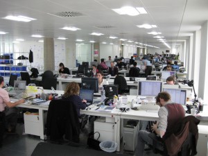 paperless-architects-office