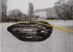 5  Project1_4