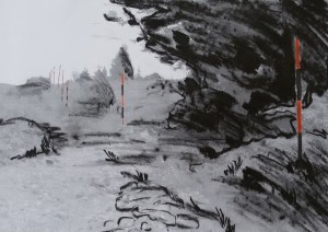 7 Project2_1-2