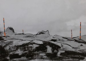 9 Project2_2