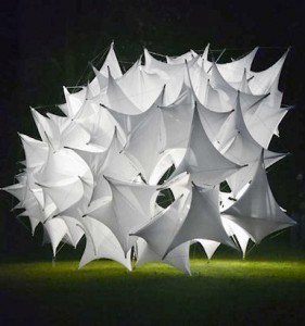 24872_2_Undwd_big_5