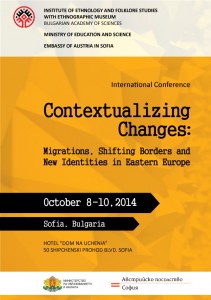 Poster_Conference