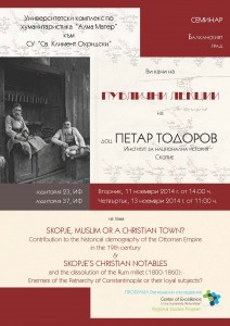 Todorov_poster_FNL