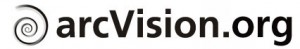 logoheader_arcvision_net_