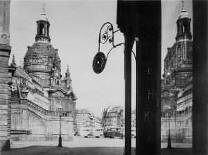 Фотография 1939 года