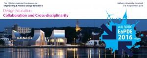 EPDE2016webbanneri