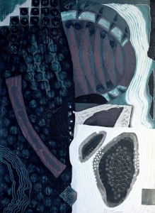 VASIL_POPOV1