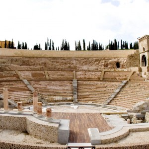 imagenes_la_restauracion_1