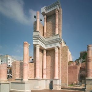 imagenes_la_restauracion_2