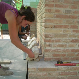 imagenes_la_restauracion_4