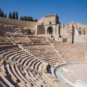 imagenes_monumento_partes_1
