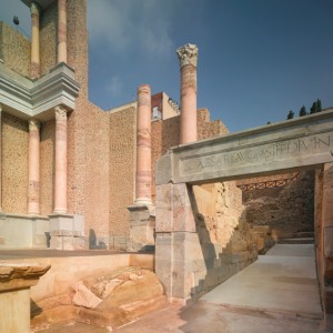 imagenes_monumento_partes_2