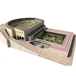 imagenes_monumento_partes_3