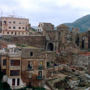 img_teatro_romano_cartagena_1