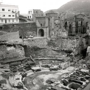 img_teatro_romano_cartagena_4