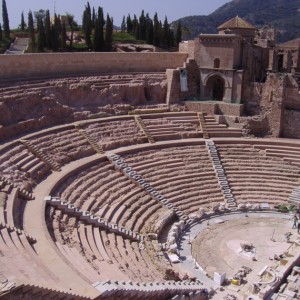 img_teatro_romano_cartagena_6