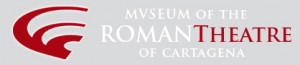 logo1_eng