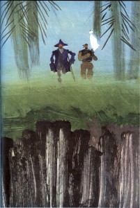 1,0