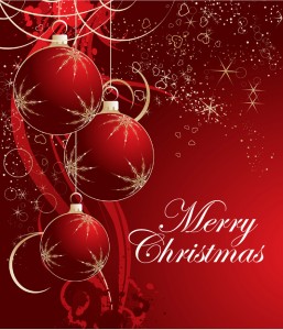 Christmas_Greetings_Merry_Christmas_HD_Greeting_Cards_Pictures_Wallpapers_Backgrounds-19