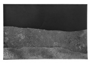 RASSIM-2