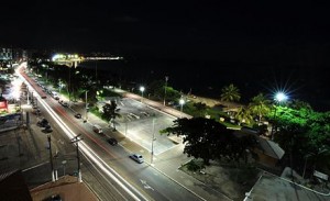 440px-Pajucara
