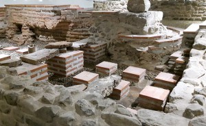 655-402-arheologiia-serdika-largo (1)