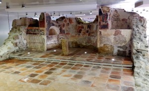 655-402-arheologiia-serdika-largo (2)