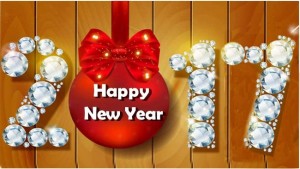 Happy-New-Yea-2017-gifts-ideas-Happy-New-Year-gifts-for-girlfriend-Happy-New-Year-gift-items-16