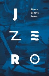 320X320__bellova-bianca-jezero