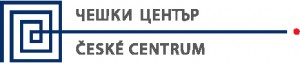 logocc_sofia